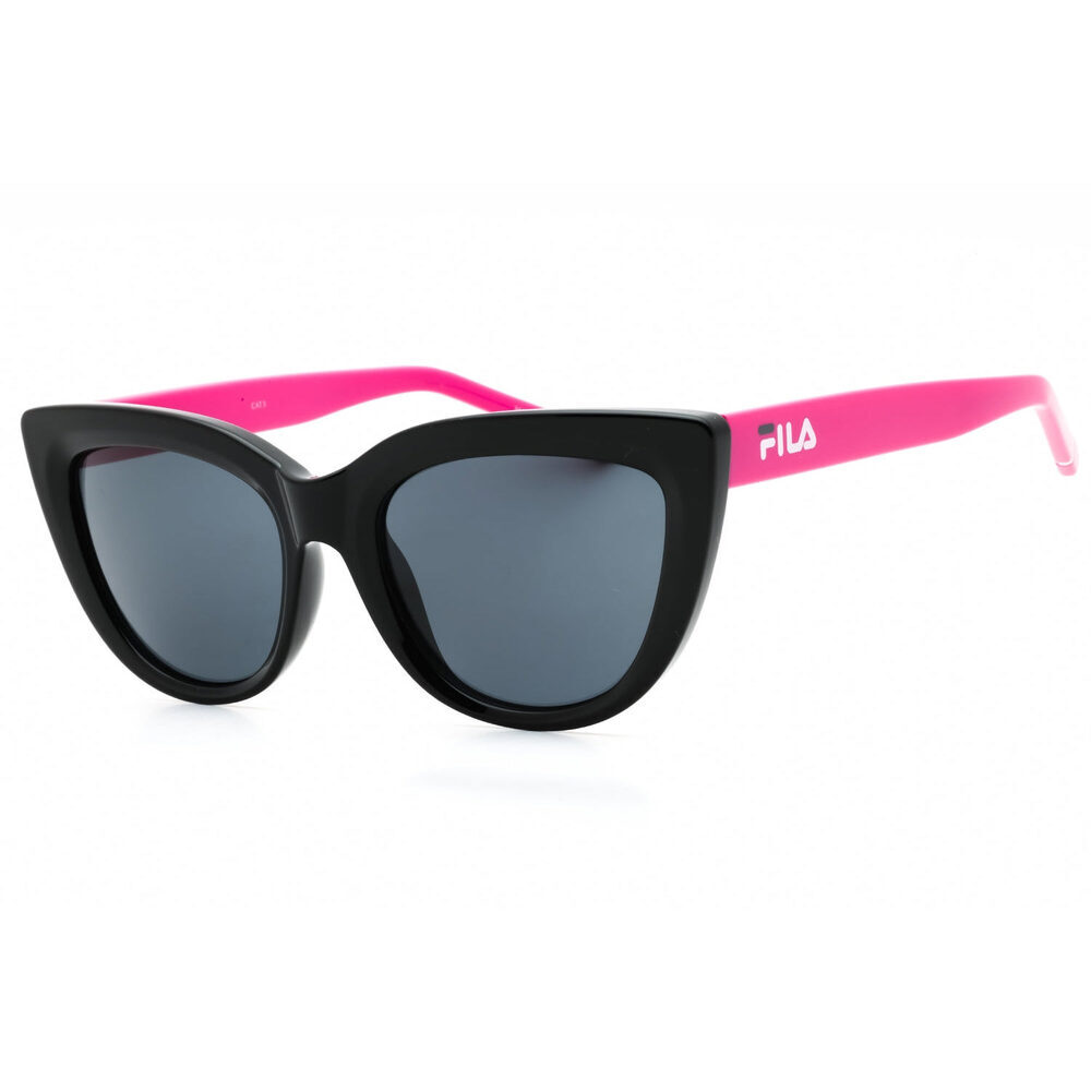 NWT FILA SFI282-0Z42 55mm New Sunglasses